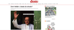 Schermata 2021 11 14 Alle 10.55.12 250x102