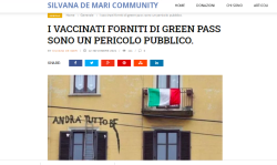 Schermata 2021 11 14 Alle 14.57.50 250x149