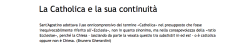 Schermata 2021 11 15 Alle 12.51.00 250x52