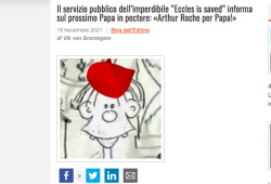 Schermata 2021 11 23 Alle 17.33.37 250x170