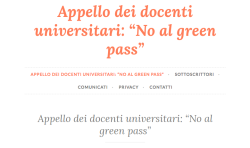 Schermata 2021 11 29 Alle 07.20.02 250x148