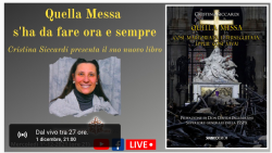 Schermata 2021 11 30 Alle 17.42.16 250x141