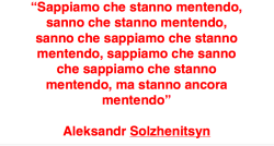 Schermata 2021 11 30 Alle 18.16.44 250x134