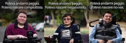 Disabili 1 250x86