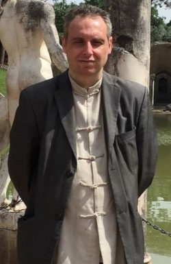 Porfiri, Letture: Conservare l'Anima, di Francesco Borgonovo. Porfiri 250x385