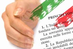 Restiamo Liberi Vik 250x167