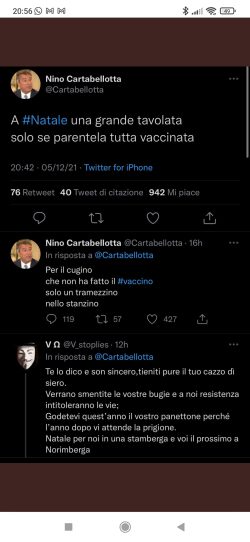 Cartabellotta 1 250x542