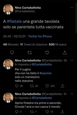 Cartabellotta 2 250x375