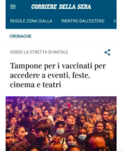 Corriere 250x304