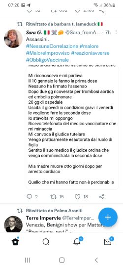 Covid Assassini Vaccini 2 250x542