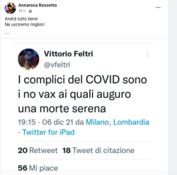 Feltri 250x247