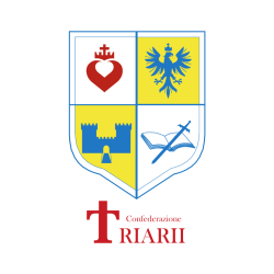 Logo Triarii 250x250