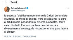 Lucarelli 250x136