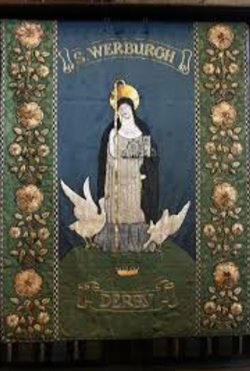 Santa Werburga 1 250x371