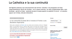 Schermata 2021 12 03 Alle 15.32.06 250x137