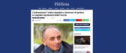 Schermata 2021 12 06 Alle 16.23.12 250x105