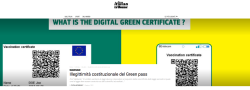 The Italian Tribune, Bellavite al Senato: Green Pass Illegittimo, e Inutile. Schermata 2021 12 09 Alle 11.32.30 250x90