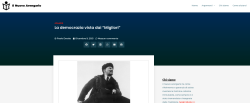 Schermata 2021 12 09 Alle 16.13.33 250x103