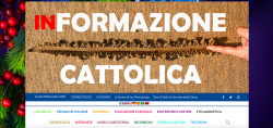 Schermata 2021 12 20 Alle 13.50.36 250x118