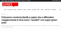 Schermata 2021 12 21 Alle 15.56.49 250x119