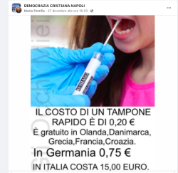 Schermata 2021 12 29 Alle 16.29.36 250x243