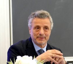 VINCENZO BALDINI 250x220