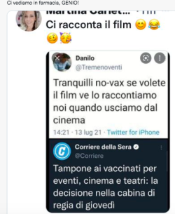 Cine No Vax 250x305