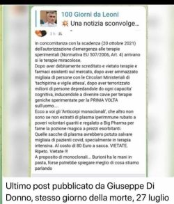 De Donno 2 250x293