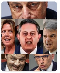 Facce Politici 250x303