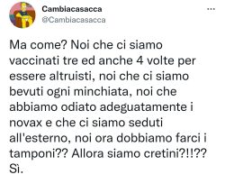 Ma Come 250x204