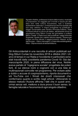 Quarta Libro 250x373