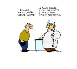 Cipputi Cure 250x224