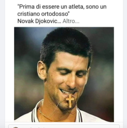 Djoko 250x252