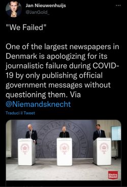 Ekstra Bladet 2 250x366