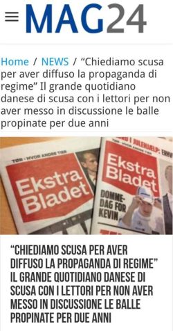 Ekstra Bladet 250x476
