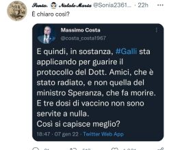 Galli Amici 250x219