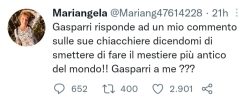 Gasparri 250x97