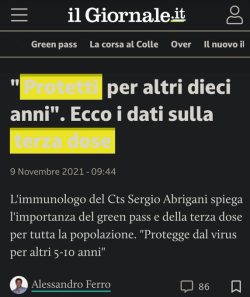 Bestiario GreenPascista. A Futura Memoria, Immagini e Parole dal Web Giornale Abrignani 250x297