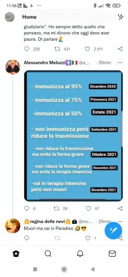 Meluzzi 250x542