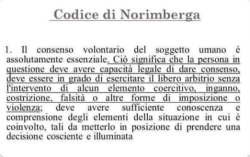 Norimberga 1 250x157