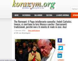 Schermata 2021 01 02 Alle 15.46.07 250x198