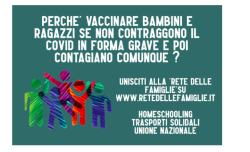 Schermata 2022 01 03 Alle 17.00.23 250x152