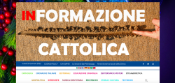 Schermata 2022 01 10 Alle 15.25.05 250x119