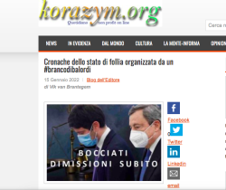 Schermata 2022 01 16 Alle 15.19.53 250x210