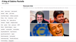 Schermata 2022 01 22 Alle 15.09.03 250x139