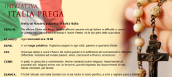 Schermata 2022 01 25 Alle 17.46.31 250x112