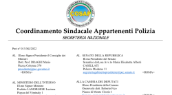 Schermata 2022 01 30 Alle 16.16.24 250x138