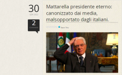Schermata 2022 01 31 Alle 11.10.44 250x154