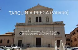 Tarquinia 250x163