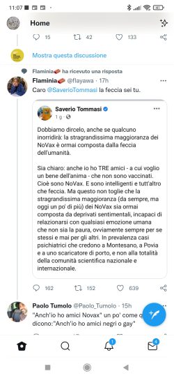 Tommasi Feccia 250x542